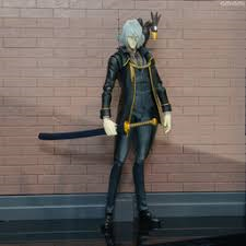 Mua bán SHF VICIOUS 